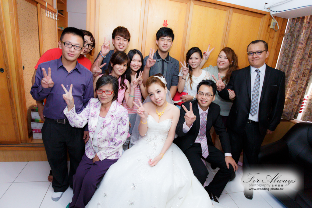 彥儒心怡 文定迎娶喜宴 京華城 雅悅會館  婚攝大J 永恆記憶 婚禮攝影 台北婚攝 #婚攝 #婚禮攝影 #台北婚攝 #婚禮拍立得 #婚攝拍立得 #即拍即印 #婚禮紀錄 #婚攝價格 #婚攝推薦 #拍立得 #婚攝價格 #婚攝推薦